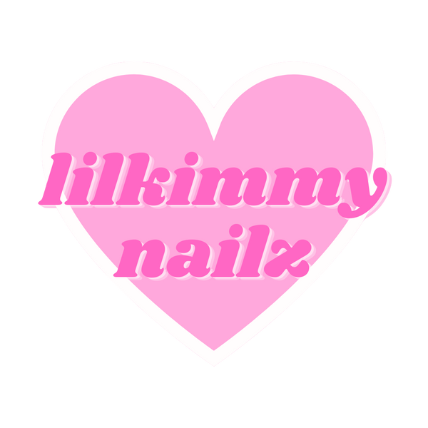 lilkimmynailz